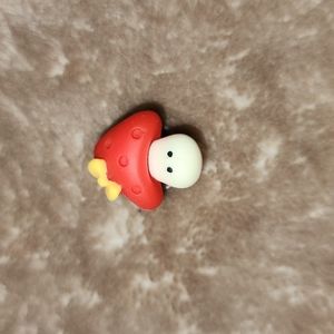 💥 5/$15 Croc Charm